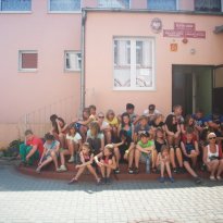 2014_dp1_179