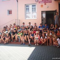 2014_dp1_180