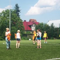 2014_dp1_202