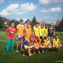 2014_dp1_203