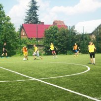2014_dp1_208