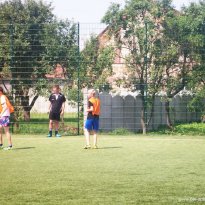 2014_dp1_209