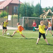 2014_dp1_210