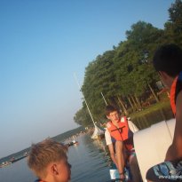2014_dp1_230