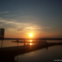 2014_dp1_235