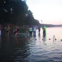 2014_dp1_239