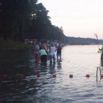 2014_dp1_241