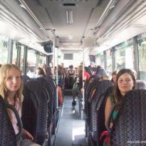 2014_dp1_252