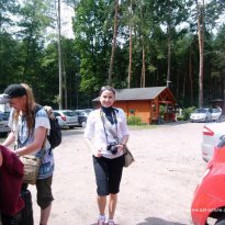2014_dp1_264