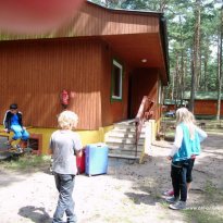 2014_dp1_268