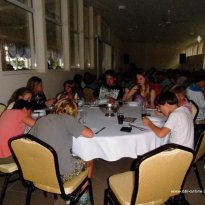 2014_dp1_279