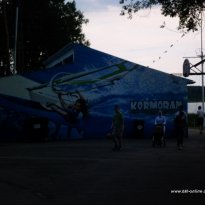 2014_dp1_287