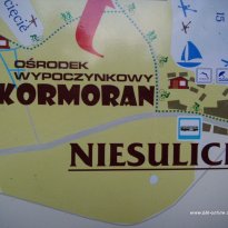 2014_dp1_301