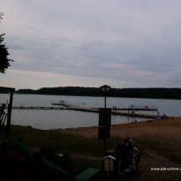 2014_dp1_306