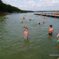 2014_dp1_319