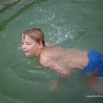 2014_dp1_332