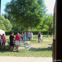 2014_grosswoltersdorf_zg2_023