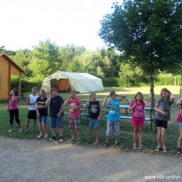 2014_grosswoltersdorf_zg2_025