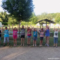 2014_grosswoltersdorf_zg2_026