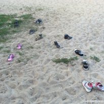 2014_grosswoltersdorf_zg2_029