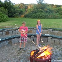 2014_grosswoltersdorf_zg2_030