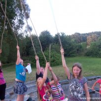 2014_grosswoltersdorf_zg2_032