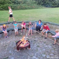 2014_grosswoltersdorf_zg2_033