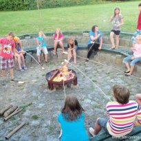 2014_grosswoltersdorf_zg2_034