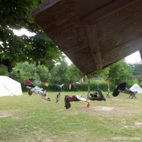 2014_grosswoltersdorf_zg2_035
