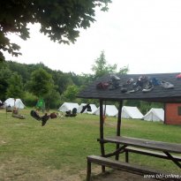 2014_grosswoltersdorf_zg2_036