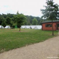 2014_grosswoltersdorf_zg2_037
