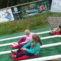 2014_grosswoltersdorf_zg2_038
