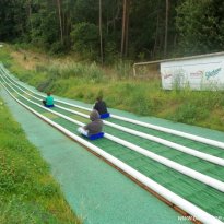 2014_grosswoltersdorf_zg2_040