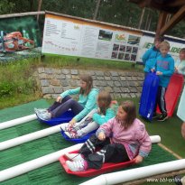 2014_grosswoltersdorf_zg2_041