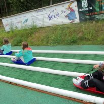 2014_grosswoltersdorf_zg2_042