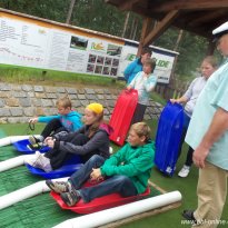 2014_grosswoltersdorf_zg2_043