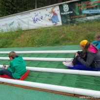 2014_grosswoltersdorf_zg2_044