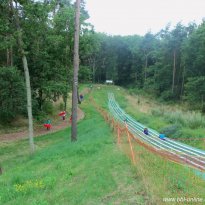 2014_grosswoltersdorf_zg2_045