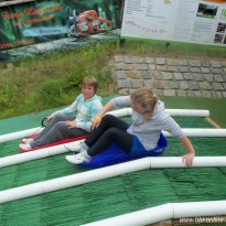2014_grosswoltersdorf_zg2_046
