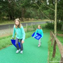 2014_grosswoltersdorf_zg2_047