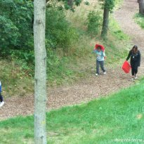2014_grosswoltersdorf_zg2_048