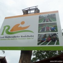 2014_grosswoltersdorf_zg2_050