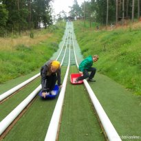 2014_grosswoltersdorf_zg2_051