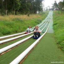 2014_grosswoltersdorf_zg2_052