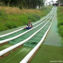 2014_grosswoltersdorf_zg2_055