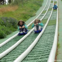 2014_grosswoltersdorf_zg2_060