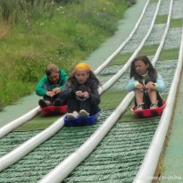 2014_grosswoltersdorf_zg2_061