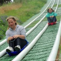 2014_grosswoltersdorf_zg2_063