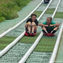 2014_grosswoltersdorf_zg2_067