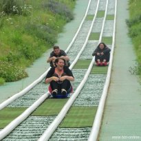 2014_grosswoltersdorf_zg2_068